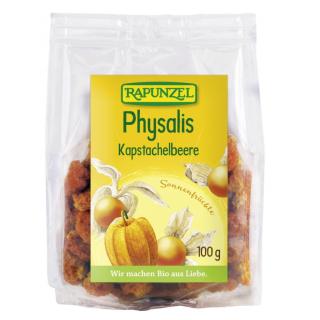 Physalis