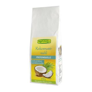 Kokosmehl, 250g