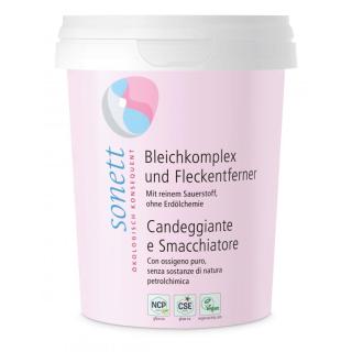 Bleichmittel , 450g