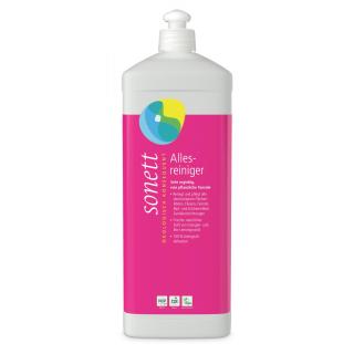 Allesreiniger , 1L