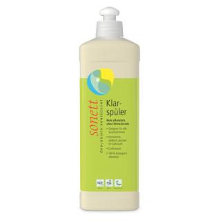 Klarspüler , 500ml