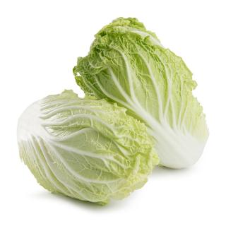 Chinakohl Neue Ernte, ca.700g