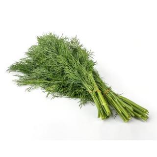 Dill