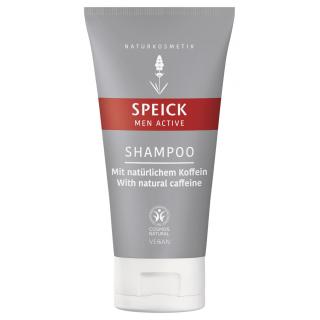 Men Active Shampoo 150ml