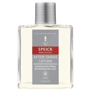 Men Active After Shave 100ml