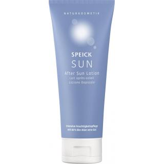 After Sun Lotion, 200ml