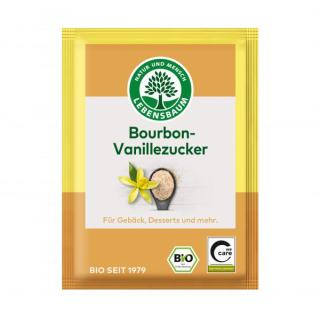 Bourbon-Vanillezucker , 32g