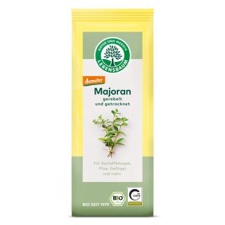 Majoran , 12,5g