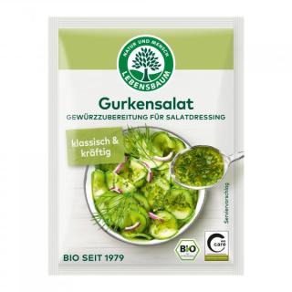 Salatdressing Gurken Salat, 15g