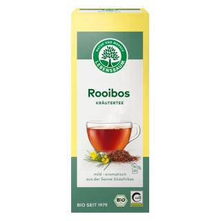 Rooibos Pur TB , 30g