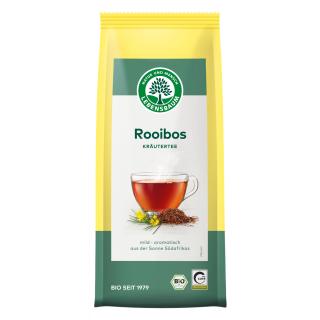 Rooibuschtee Pur , 100g