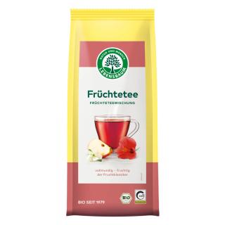 Früchtetee lose , 100g
