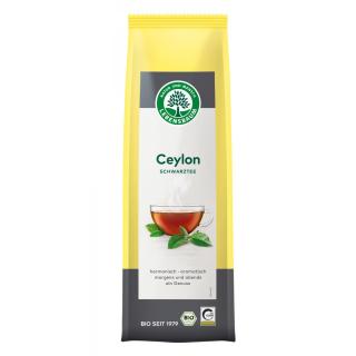 Ceylon Tee