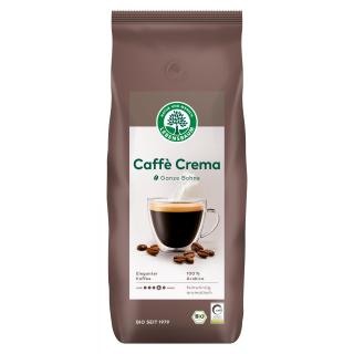 Caffè Crema Solea® ganze Bohne , 1kg