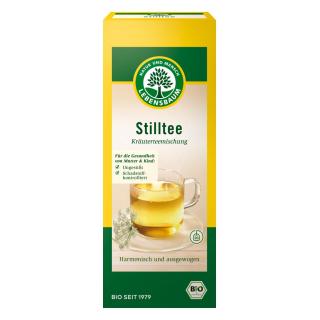 Stilltee TB , 30g