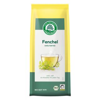 Fencheltee lose, 150g