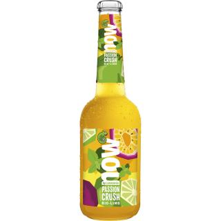 -GV-  10x0,33l    now - Passion Crush