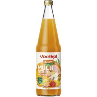 Multi-Natur-Saft