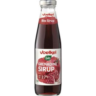 Sirup Grenadine , 500ml