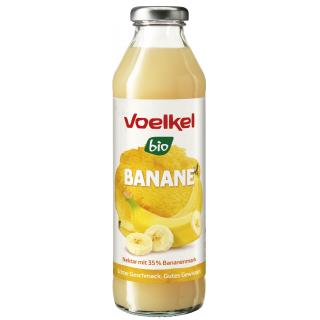 Banane Nektar , 0,5l