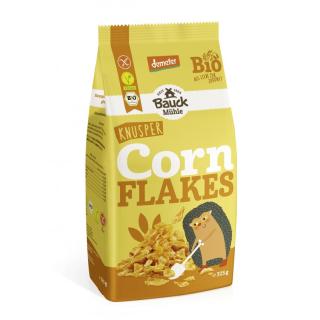 Cornflakes glutenfrei
