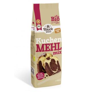 Mehl Mix Kuchen gf , 800g