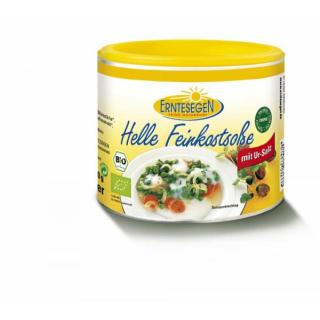 Feinkost-Soße, hell , 200g