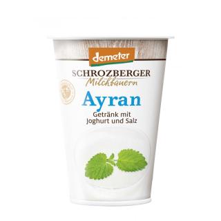 Ayran - 3,5% 230ml