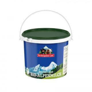 -GV-  Speisequark mager  5kg