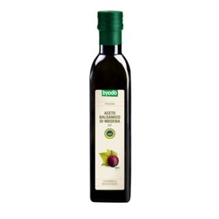 Aceto Balsamico di Modena