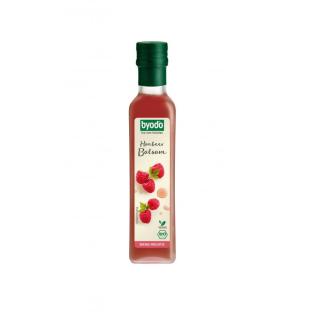 Himbeer Balsam , 250ml