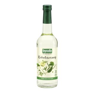 Kräuteressig , 500ml