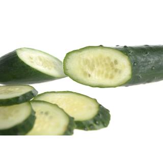 Gurken, Landgurken