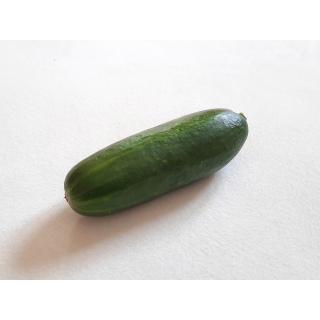 Gurken, Minigurken ca.250g