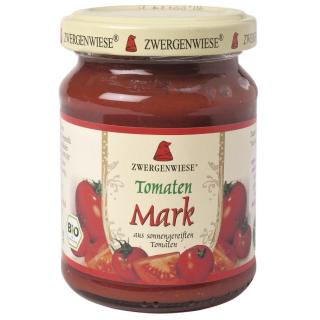 Tomatenmark 22% , 130g