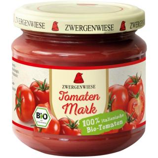 Tomatenmark 200g