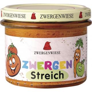 Zwergen Streich , 180g