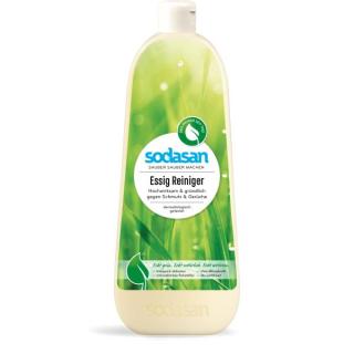 Essigreiniger , 1L
