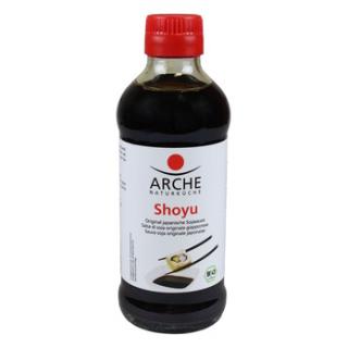 Shoyu