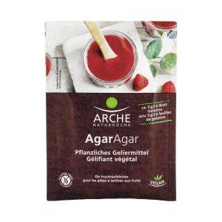 Agar Agar , 30g