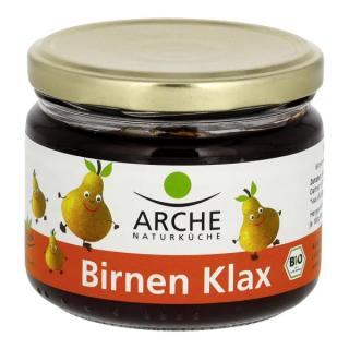Birnen-Klax