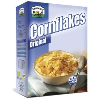 Cornflakes