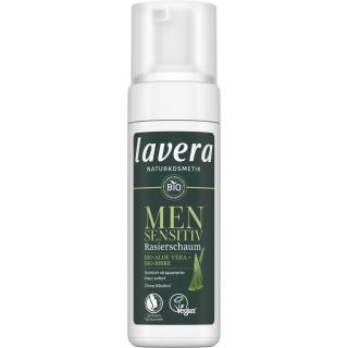 Men Rasierschaum , 150ml
