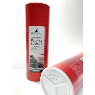 -GV-  Paprika edelsüß Dose 440g