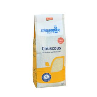 Couscous 500g