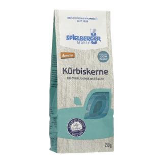 Kürbiskerne 250g