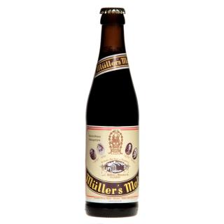 Müllers Malzbier 0,33l