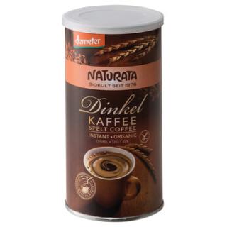 Dinkelkaffee Instant