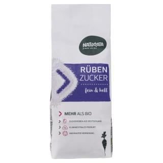 Rübenzucker , 500g