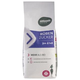 Rübenzucker , 1kg